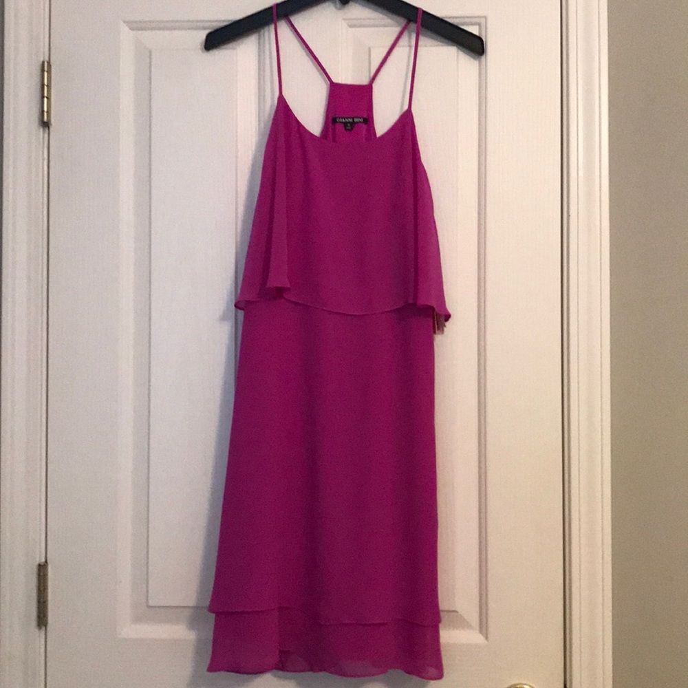 Gianni Bini dress